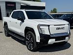 New 2025 GMC Sierra EV Denali Crew Cab 4WD Pickup for sale #413488 - photo 7