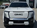 New 2025 GMC Sierra EV Denali Crew Cab 4WD Pickup for sale #413488 - photo 8