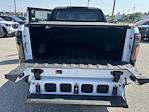 New 2025 GMC Sierra EV Denali Crew Cab 4WD Pickup for sale #413488 - photo 9