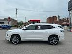 2025 Buick Enclave AWD SUV for sale #P4921 - photo 3