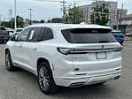 2025 Buick Enclave AWD SUV for sale #P4921 - photo 4