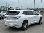 2025 Buick Enclave AWD SUV for sale #P4921 - photo 6
