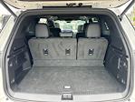 2025 Buick Enclave AWD SUV for sale #P4921 - photo 10