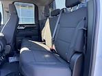 New 2025 GMC Sierra 2500 SLE Double Cab 4WD Pickup for sale #SF145464 - photo 10