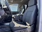New 2025 GMC Sierra 2500 SLE Double Cab 4WD Pickup for sale #SF145464 - photo 11