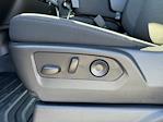 New 2025 GMC Sierra 2500 SLE Double Cab 4WD Pickup for sale #SF145464 - photo 12
