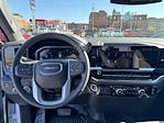 New 2025 GMC Sierra 2500 SLE Double Cab 4WD Pickup for sale #SF145464 - photo 13