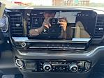 New 2025 GMC Sierra 2500 SLE Double Cab 4WD Pickup for sale #SF145464 - photo 14