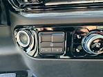 New 2025 GMC Sierra 2500 SLE Double Cab 4WD Pickup for sale #SF145464 - photo 15