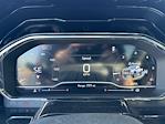 New 2025 GMC Sierra 2500 SLE Double Cab 4WD Pickup for sale #SF145464 - photo 16