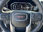 New 2025 GMC Sierra 2500 SLE Double Cab 4WD Pickup for sale #SF145464 - photo 17