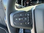 New 2025 GMC Sierra 2500 SLE Double Cab 4WD Pickup for sale #SF145464 - photo 18