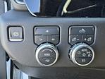 New 2025 GMC Sierra 2500 SLE Double Cab 4WD Pickup for sale #SF145464 - photo 19
