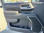 New 2025 GMC Sierra 2500 SLE Double Cab 4WD Pickup for sale #SF145464 - photo 20