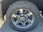 New 2025 GMC Sierra 2500 SLE Double Cab 4WD Pickup for sale #SF145464 - photo 21