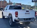 New 2025 GMC Sierra 2500 SLE Double Cab 4WD Pickup for sale #SF145464 - photo 2