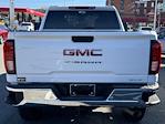 New 2025 GMC Sierra 2500 SLE Double Cab 4WD Pickup for sale #SF145464 - photo 4