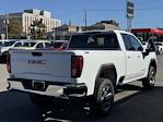 New 2025 GMC Sierra 2500 SLE Double Cab 4WD Pickup for sale #SF145464 - photo 5