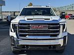 New 2025 GMC Sierra 2500 SLE Double Cab 4WD Pickup for sale #SF145464 - photo 8