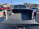 New 2025 GMC Sierra 2500 SLE Double Cab 4WD Pickup for sale #SF145464 - photo 9