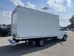 New 2025 GMC Savana 3500 Box Van for sale #SN010021 - photo 4