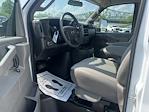 New 2025 GMC Savana 3500 Box Van for sale #SN010021 - photo 7