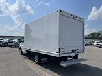 New 2025 GMC Savana 3500 Box Van for sale #SN010583 - photo 2