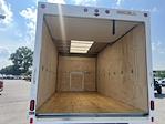 New 2025 GMC Savana 3500 Box Van for sale #SN010583 - photo 5
