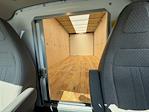 New 2025 GMC Savana 3500 Box Truck for sale #SN013538 - photo 10