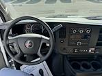 New 2025 GMC Savana 3500 Box Truck for sale #SN013538 - photo 11