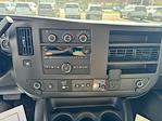 New 2025 GMC Savana 3500 Box Truck for sale #SN013538 - photo 12