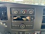 New 2025 GMC Savana 3500 Box Truck for sale #SN013538 - photo 13