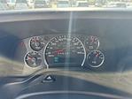 New 2025 GMC Savana 3500 Box Truck for sale #SN013538 - photo 14