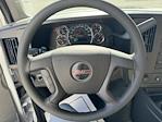 New 2025 GMC Savana 3500 Box Truck for sale #SN013538 - photo 15