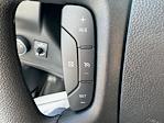New 2025 GMC Savana 3500 Box Truck for sale #SN013538 - photo 16