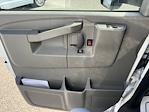 New 2025 GMC Savana 3500 Box Truck for sale #SN013538 - photo 17