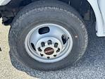 New 2025 GMC Savana 3500 Box Truck for sale #SN013538 - photo 18