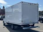 New 2025 GMC Savana 3500 Box Truck for sale #SN013538 - photo 3