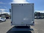 New 2025 GMC Savana 3500 Box Truck for sale #SN013538 - photo 5