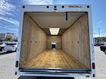 New 2025 GMC Savana 3500 Box Truck for sale #SN013538 - photo 2
