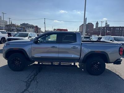 New 2026 GMC Canyon Elevation Crew Cab for sale #T1136233 - photo 2