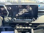 New 2026 GMC Canyon Elevation Crew Cab for sale #T1136233 - photo 13