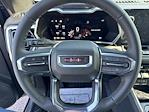New 2026 GMC Canyon Elevation Crew Cab for sale #T1136233 - photo 17