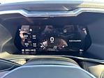 New 2026 GMC Canyon Elevation Crew Cab for sale #T1136233 - photo 32