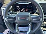 New 2026 GMC Canyon Elevation Crew Cab for sale #T1136233 - photo 33