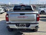 New 2026 GMC Canyon Elevation Crew Cab for sale #T1136233 - photo 4