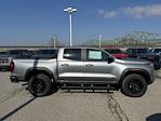 New 2026 GMC Canyon Elevation Crew Cab for sale #T1136233 - photo 6