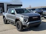 New 2026 GMC Canyon Elevation Crew Cab for sale #T1136233 - photo 7