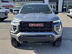 New 2026 GMC Canyon Elevation Crew Cab for sale #T1136233 - photo 8