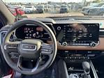 New 2026 GMC Canyon AT4 Crew Cab 4WD Pickup for sale #T1137612 - photo 13